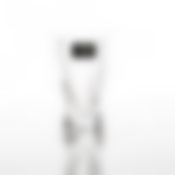 Набор стопок для водки 6 шт Crystalite Bohemia Квадро, 50 мл