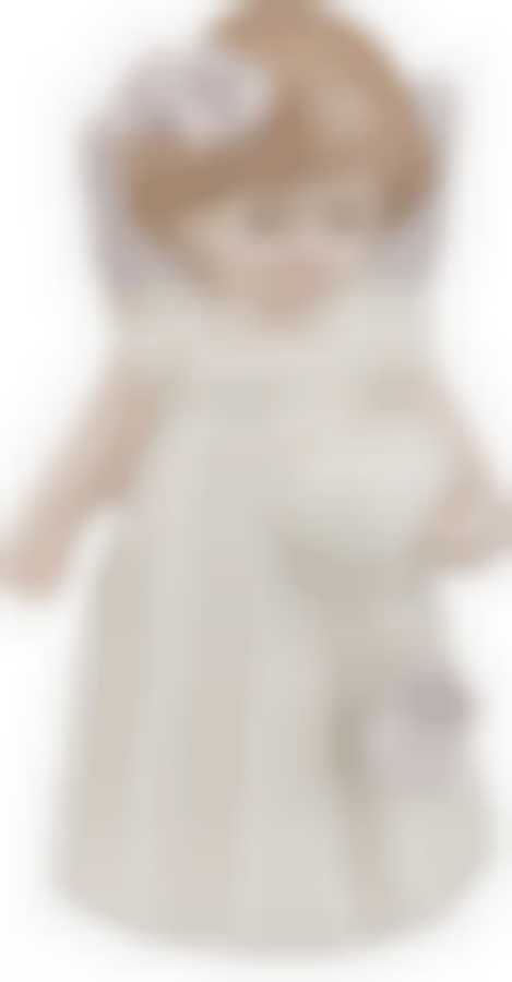 Фигурка Ангелочек 7*4*9 см