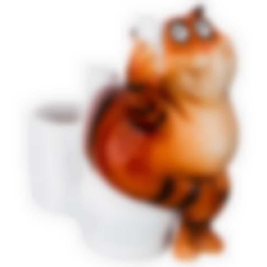 Фигурка Котофей 10*10*13 см.