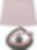 Светильник+абажур овал высота=36 см.27*19 см.е-14