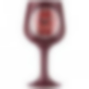 Часы настенные кварцевые Chef kitchen 35*17*5,5 см. диаметр циферблата=12,5 см. цвет:красный