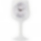 Часы настенные кварцевые Chef kitchen 35*17*5,5 см. диаметр циферблата=12,5 см. цвет:белый