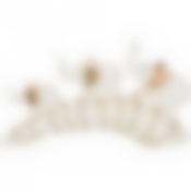 Фигурка Три слона 28*6*16 см.