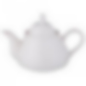 Чайник заварочный Диаманд 350 мл 17*11*8 см