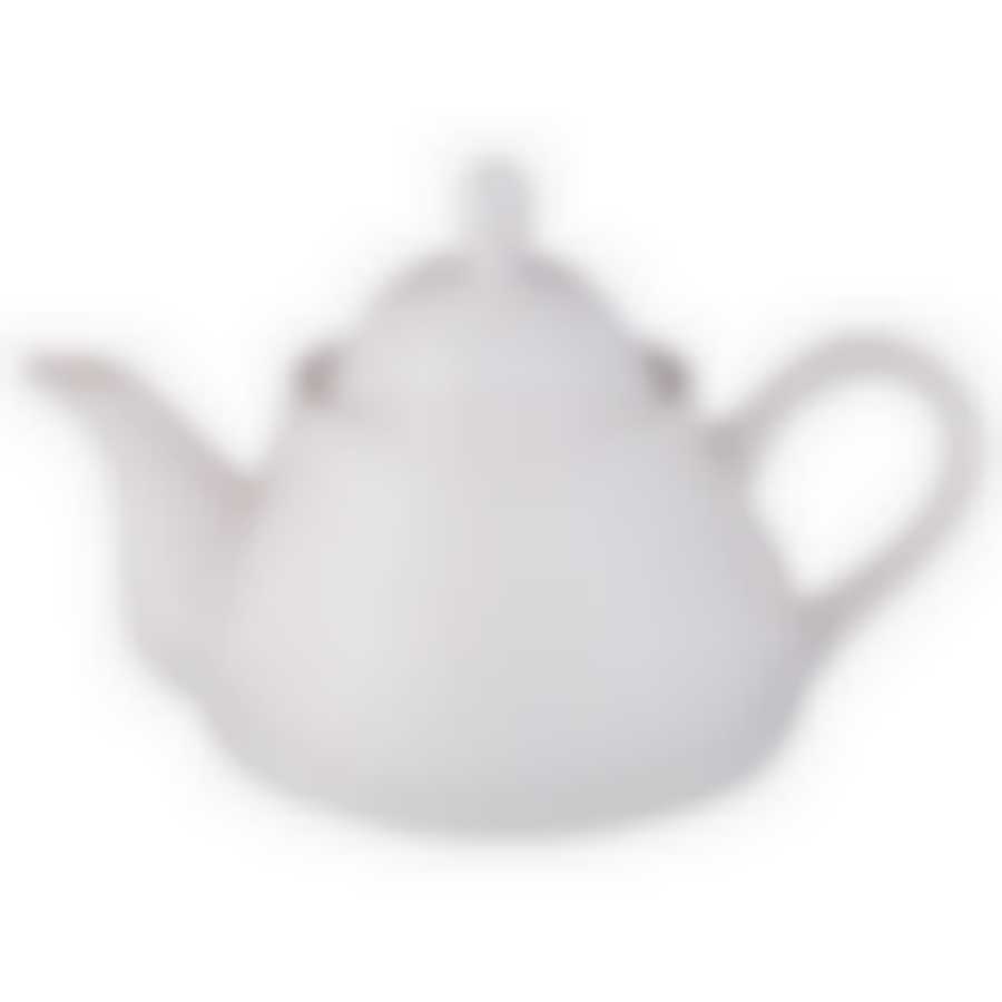 Чайник заварочный Диаманд 350 мл 17*11*8 см