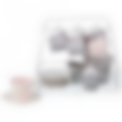 Чайный сервиз на 6 персон 15 пр.