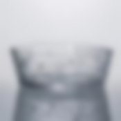 Салатник Crystalite Bohemia "Лабиринт", D=20,5 см