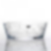 Салатник Crystalite Bohemia "Лабиринт", D=30,5 см