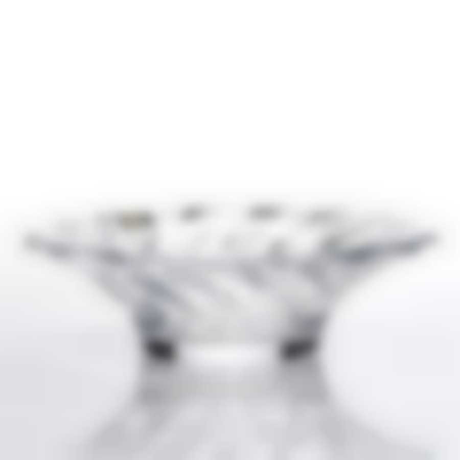 Салатник Crystalite Bohemia "Пикадилли", D=21 см