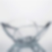 Салатник "Глобус" 25 см