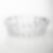 Салатник Crystalite Bohemia "Диаманд", D=32,5 см