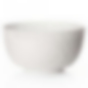 Салатник Мозаика d= 265 h= 140 (белый)