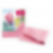 Салфетка из микрофибры ЛОНГ ФРЕШ