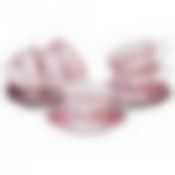 Чайный набор Онфлёр на 6 персон 12 пр. 200 мл.