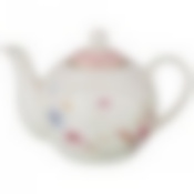 Чайник заварочный Онфлёр 900мл.