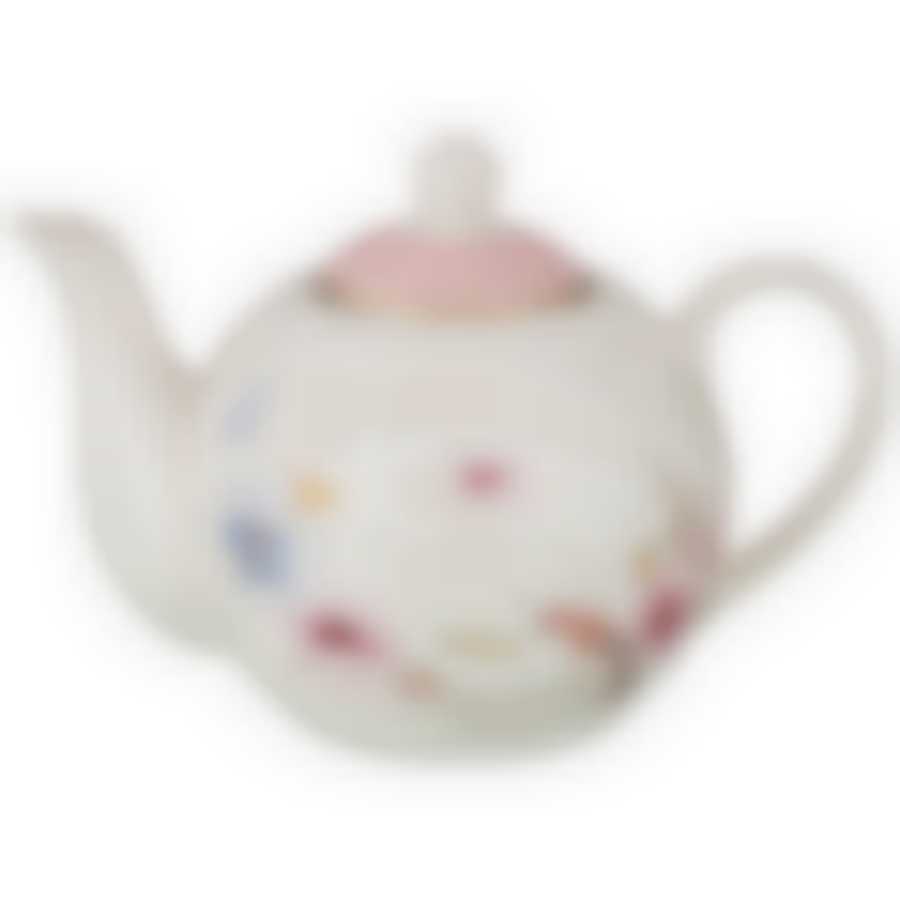 Чайник заварочный Онфлёр 900мл.