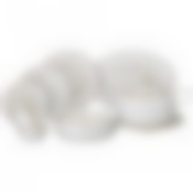 Столовый сервиз Фабьен на 6 персон 24 пр.