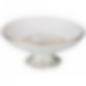 Фруктовница Фабьен 18*18*8 см.