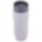 Термокружка agness 400 мл с кнопкой-стоппером