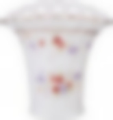 Салфетница Пасадена 14.5*10.5*15см