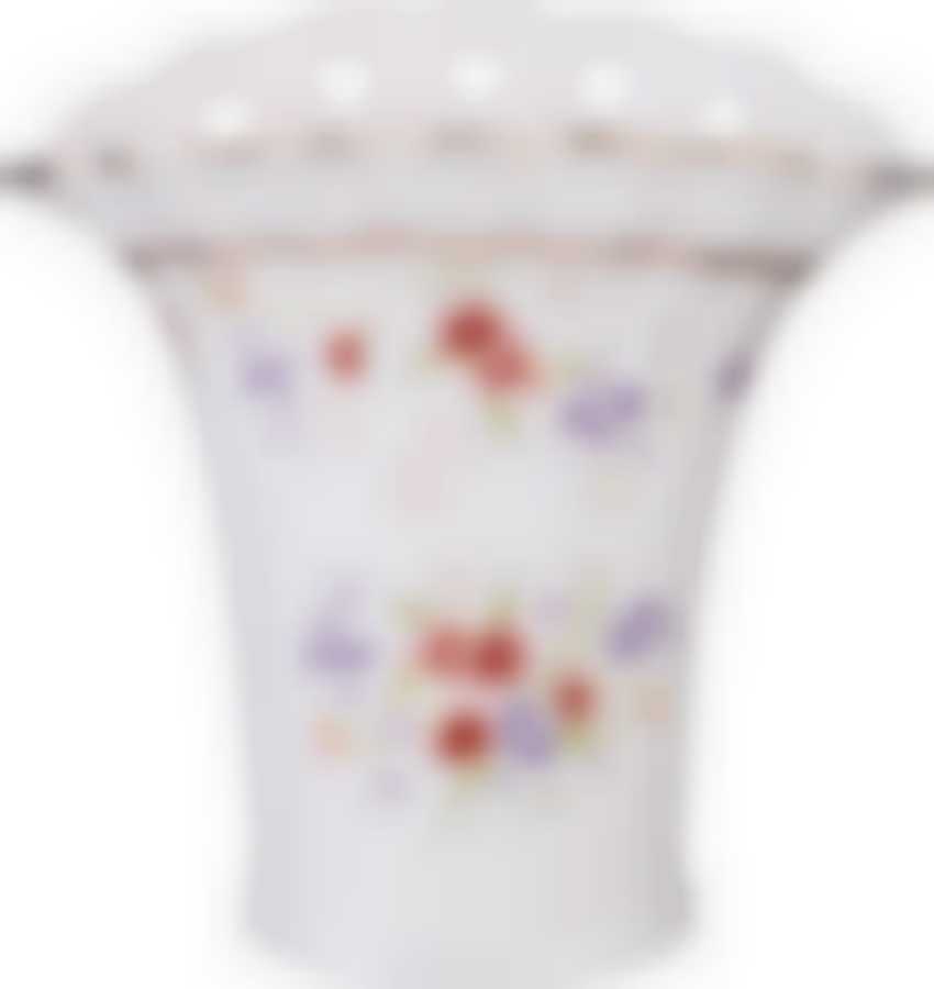 Салфетница Пасадена 14.5*10.5*15см