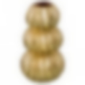 Подсвечник Кактус 8.5*8.5*15 см