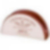 Салфетница Фэмили 13,5*4*7 см.