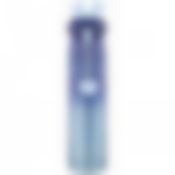 Термокружка 320 мл.