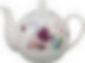 Заварочный чайник Лавандовая весна 900 мл.