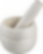 Ступка agness с пестиком диаметр=9 см высота=7 см