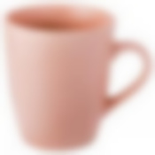 Кружка 380 мл.