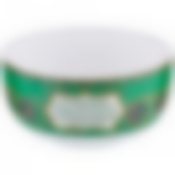 Пиала Сура 11,5*11,5*6 см 400 мл