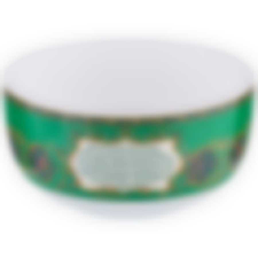 Пиала Сура 11,5*11,5*6 см 400 мл