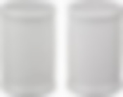 Набор для специй Диаманд 2 пр. 5*5*8 см