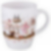 Кружка Coffee 300 мл.