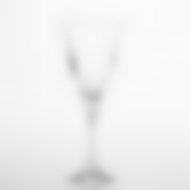 Набор бокалов для вина 6шт Crystalite Bohemia "Александра", 250 мл