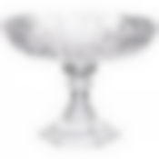 Конфетница диаметр=16 см. коллекция Muza