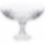 Конфетница диаметр=20 см. коллекция Muza