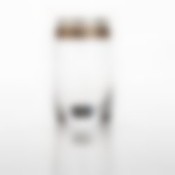 Набор стаканов 6 шт Crystalite Bohemia "Идеал", 250 мл