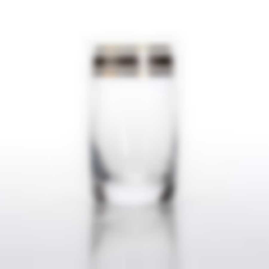 Идеал/436342K/250/вода