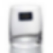 Набор рюмок для ликера 6 шт Crystalite Bohemia "Идеал", 60 мл