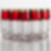 Набор стаканов 6 шт для воды Crystalite Bohemia "Сафари", 300 мл