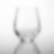 Набор стаканов 6 шт для воды Crystalite Bohemia Мишель, 400 мл