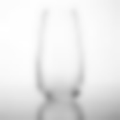 Набор стаканов 6 шт для воды Crystalite Bohemia "Ализе", 550 мл