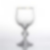 Набор бокалов для вина 6шт Crystalite Bohemia Klaudie, 150 мл