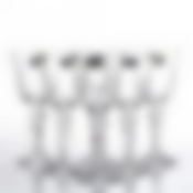 Набор бокалов для вина 6шт Crystalite Bohemia Rose, 170 мл