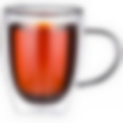 Кружка с двойными стенками 280 мл. диаметр=8 см. высота=11,5 см.