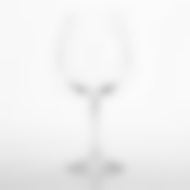 Набор бокалов для вина 6 шт Crystalite Bohemia Гастро-Бистро, 650 мл