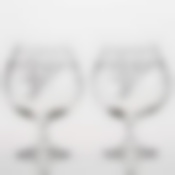 Набор бокалов 2 шт Crystalite Bohemia XXL, 690 мл