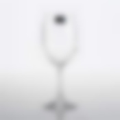 Набор бокалов для вина 6 шт Crystalite Bohemia Клара Sylvia, 350 мл